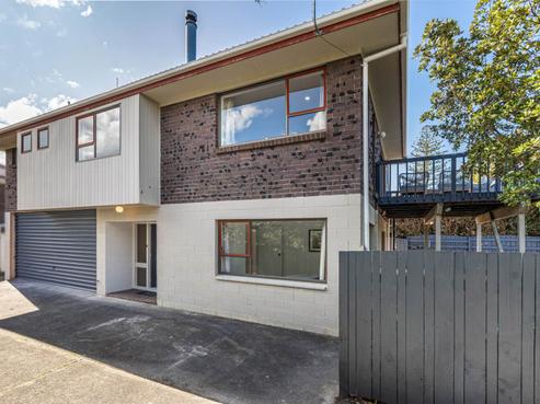 1/71 Kowhai Road, Mairangi Bay