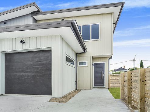 1/171 Rimu Street, Maeroa
