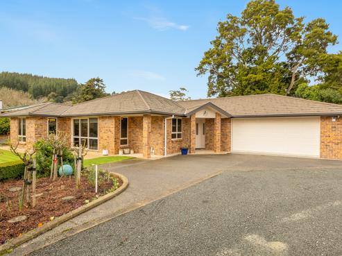 1136 Fergusson Drive, Clouston Park