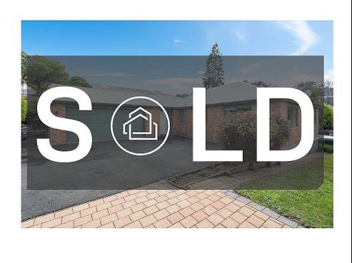 12B Hood Street, Wakari