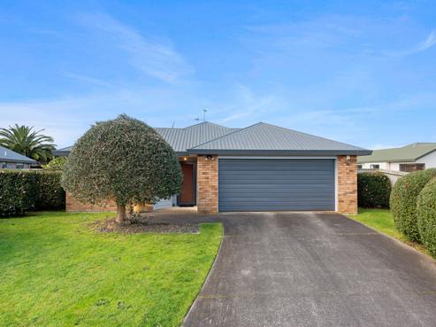 29 Newfield Drive, Fairview Downs