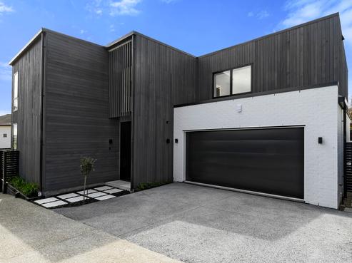 39B Kowhai Road, Mairangi Bay