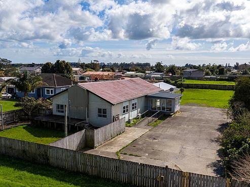 19 Bonnett Road, Kaitaia
