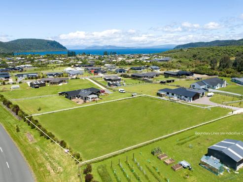 5 Kanuka Grove, Kinloch