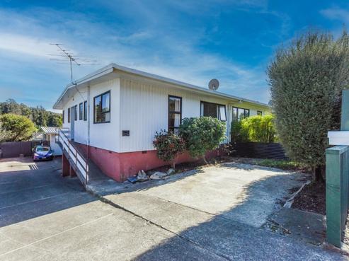2/162 Waimea Road, Nelson South