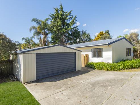 69B Esmeralda Street, Welcome Bay