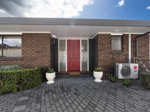 10A Weld Street, Cambridge