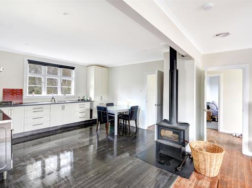 9 Almond Street, Waitati