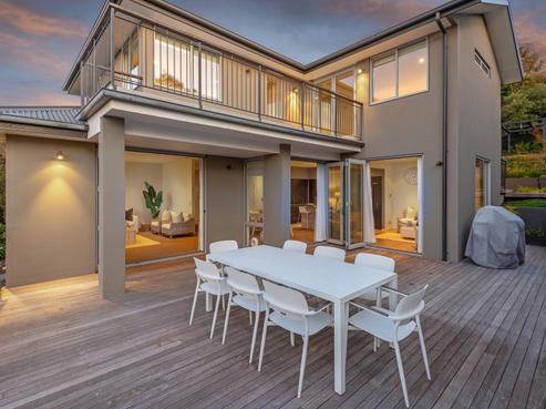 18 Seamount Terrace, Mount Pleasant