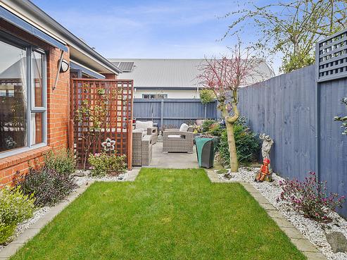 37A Penrith Avenue, Somerfield