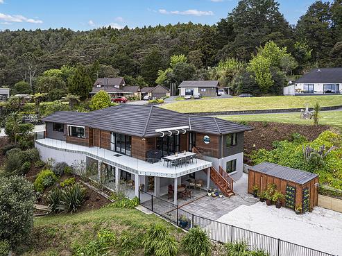 6 Parkview Rise, Kensington