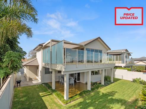 23 Dalethorpe Avenue, Fairfield