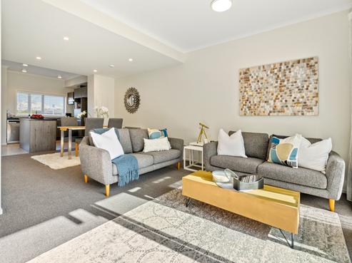 176 Hobsonville Point Road, Hobsonville