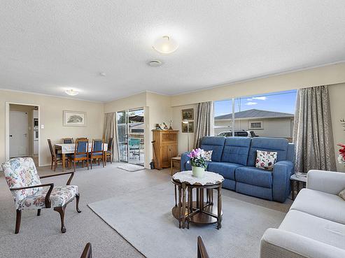 19A Fairview Road, Western Heights