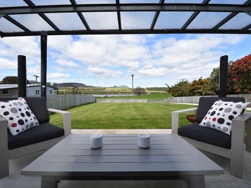 13 Taniwha Street, Mangakino