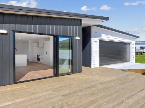 25 Parklands Avenue, Mangawhai Heads