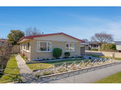 17 Killarney Street, Alexandra