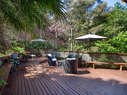 19 Caram Place, Birkenhead