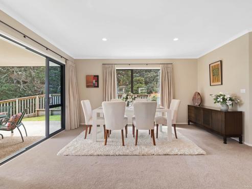 33 William Andrew Road, Pukekohe