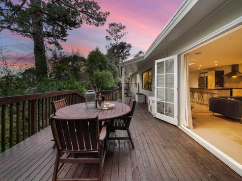 16B Anne Mclean Drive, Bayview