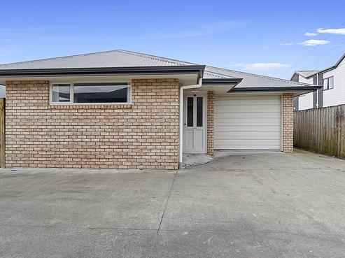 1D Pitt Street, Frankton