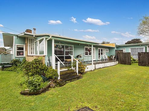 139 Kiripaka Road, Tikipunga