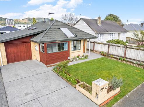 24A Mcparland Street, Ebdentown