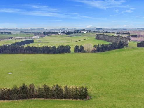 81 Waimotu Road, Herbert