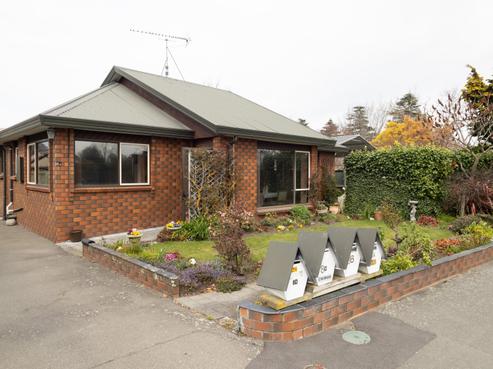 8A Belt Road, Allenton