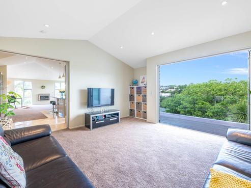 44B Nigel Road, Browns Bay