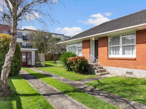 3/15 Brook Street, Milford