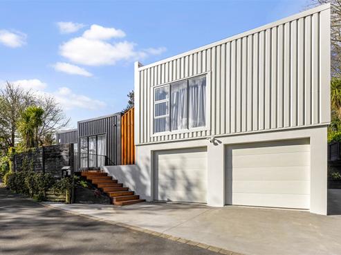31 Clarkin Road, Fairfield