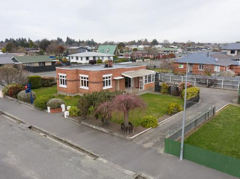 95 Middle Road, Allenton
