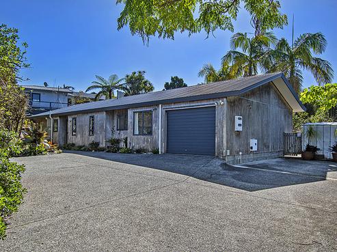 7 Mcmillan Avenue, Kamo