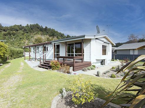 23 Franklin Street, Kaiteriteri