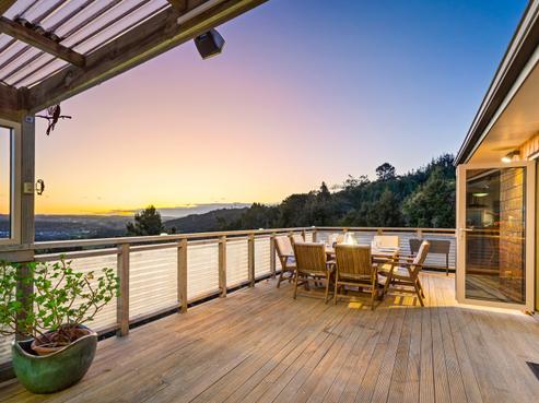 56 Pinetone Road, Kumeu