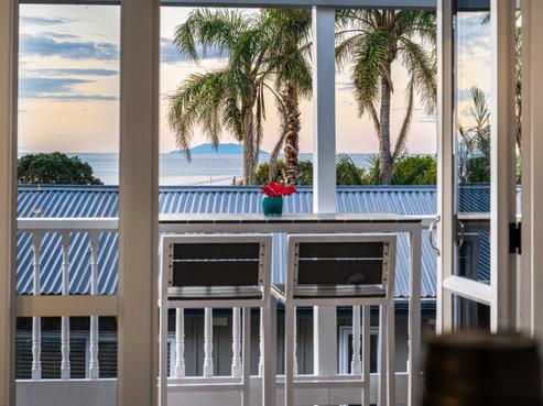54F Palm Road, Palm Beach