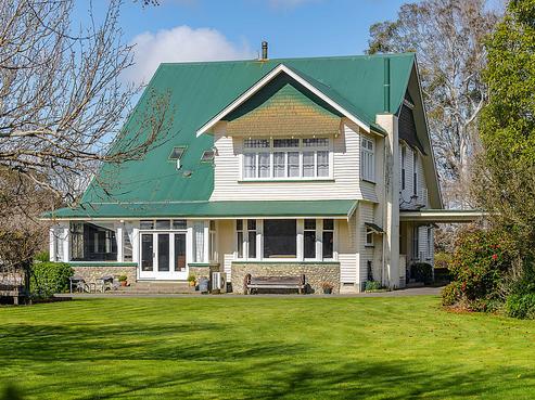 372 Upper Plain Road, Upper Plain