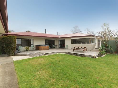 4 Moreland Place, Mapua