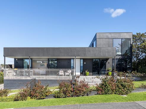 79 Marine Parade, Mellons Bay