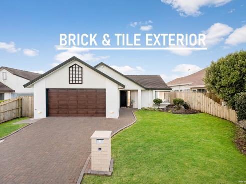 2 Arrathorne Place, Northpark