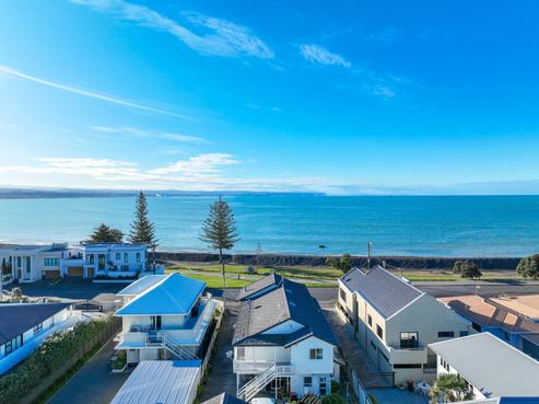 36 Charles Street, Westshore