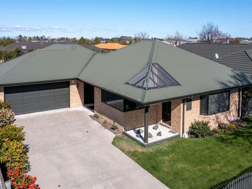 89 Johns Road, Rangiora