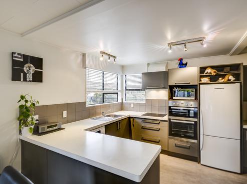 3/409 Southland Road, Hastings