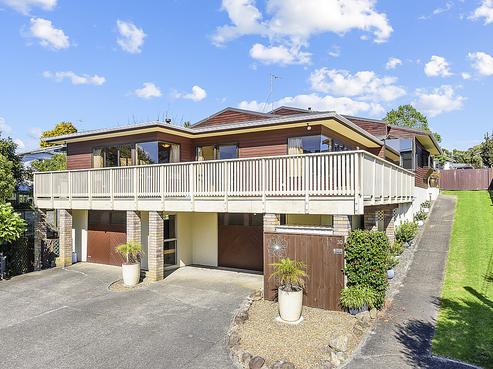 30 Makora Road, Otaihanga