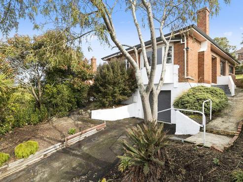 41 Pennant Street, Wakari
