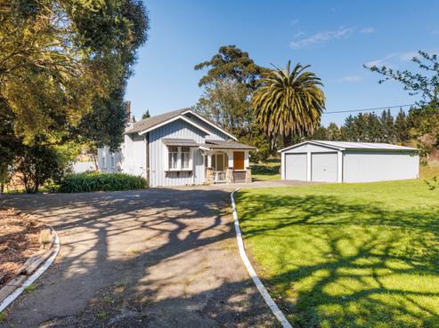 151 Mulgrave Street, Ashhurst
