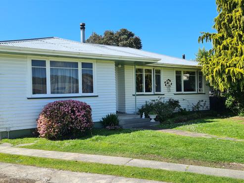 52 Wildish Street, Outer Kaiti