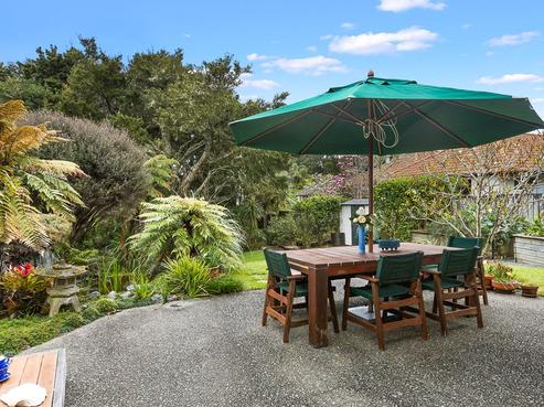 4 Heritage Lane, Warkworth
