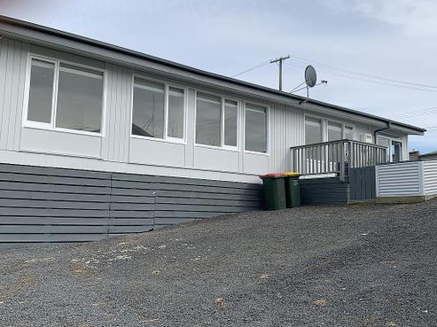 231 Clyde Street, Balclutha